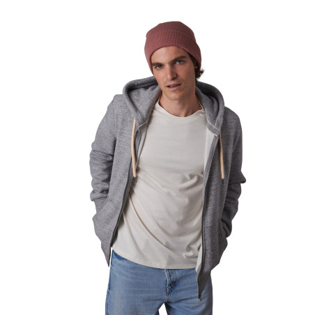 Bonnet tricoté Personnalisable | BCM Goodies - 4