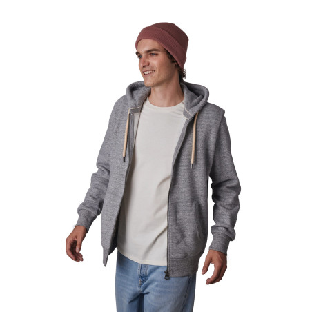 Bonnet tricoté Personnalisable | BCM Goodies - 1