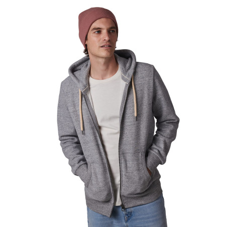 Bonnet tricoté Personnalisable | BCM Goodies - 2