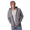 Bonnet tricoté Personnalisable | BCM Goodies - 2