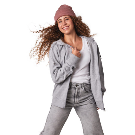 Bonnet tricoté Personnalisable | BCM Goodies - 3