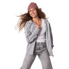 Bonnet tricoté Personnalisable | BCM Goodies - 3