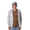 Casquette trucker - 5 Panneaux Personnalisable | BCM Goodies - 4
