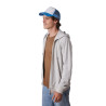 Casquette trucker - 5 Panneaux Personnalisable | BCM Goodies - 2