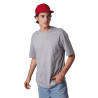 Casquette Trucker - 6 panneaux Personnalisable | BCM Goodies - 4