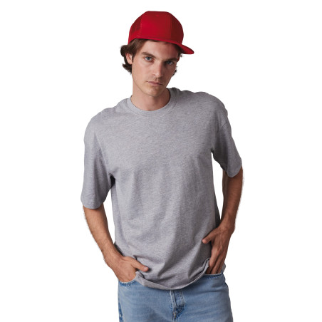 Casquette Trucker - 6 panneaux Personnalisable | BCM Goodies - 1