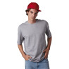 Casquette Trucker - 6 panneaux Personnalisable | BCM Goodies - 1