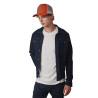 Casquette trucker - 5 panneaux Personnalisable | BCM Goodies - 1