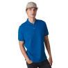 Casquette - 6 panneaux Personnalisable | BCM Goodies - 4