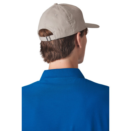 Casquette - 6 panneaux Personnalisable | BCM Goodies - 1
