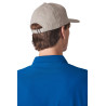 Casquette - 6 panneaux Personnalisable | BCM Goodies - 1