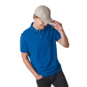 Casquette - 6 panneaux Personnalisable | BCM Goodies - 2