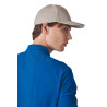 Casquette - 6 panneaux Personnalisable | BCM Goodies - 3