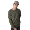 Casquette avec sandwich contrasté - 6 panneaux Personnalisable | BCM Goodies - 2