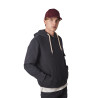 Casquette - 6 panneaux Personnalisable | BCM Goodies - 4