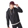 Casquette - 6 panneaux Personnalisable | BCM Goodies - 1