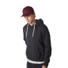Casquette - 6 panneaux Personnalisable | BCM Goodies - 2