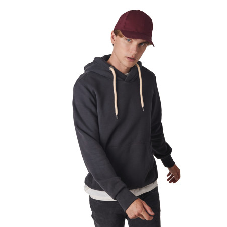 Casquette - 6 panneaux Personnalisable | BCM Goodies - 3