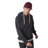Casquette - 6 panneaux Personnalisable | BCM Goodies - 3