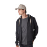 Casquette Baseball - 5 panneaux Personnalisable | BCM Goodies - 4