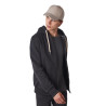 Casquette Baseball - 5 panneaux Personnalisable | BCM Goodies - 2