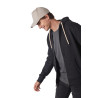 Casquette Baseball - 5 panneaux Personnalisable | BCM Goodies - 3