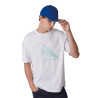 Casquette Baseball avec sandwich - 6 panneaux Personnalisable | BCM Goodies - 3