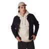 Casquette en coton et polyester recyclés K-loop tracking - 5 panneaux Personnalisable | BCM Goodies - 1