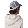 Casquette Trucker - 6 panneaux Personnalisable | BCM Goodies - 1