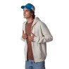 Casquette Trucker - 6 panneaux Personnalisable | BCM Goodies - 2