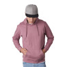Casquette Snapback - 6 panneaux Personnalisable | BCM Goodies - 1