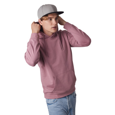 Casquette Snapback - 6 panneaux Personnalisable | BCM Goodies - 2