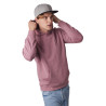 Casquette Snapback - 6 panneaux Personnalisable | BCM Goodies - 2