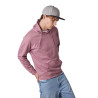 Casquette Snapback - 6 panneaux Personnalisable | BCM Goodies - 3