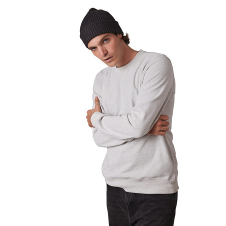 Bonnet marin Personnalisable | BCM Goodies - 4