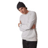 Bonnet marin Personnalisable | BCM Goodies - 4