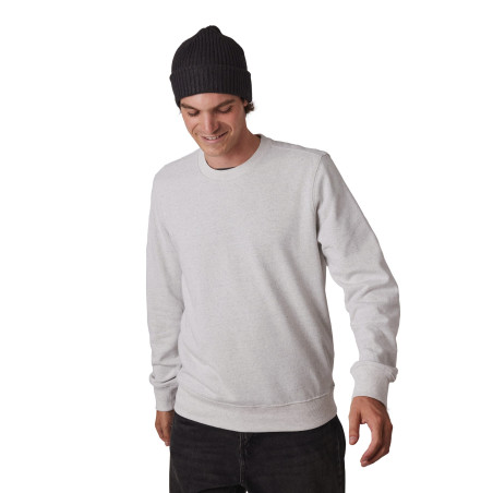 Bonnet marin Personnalisable | BCM Goodies - 1