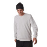 Bonnet marin Personnalisable | BCM Goodies - 1