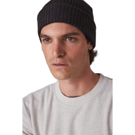 Bonnet marin Personnalisable | BCM Goodies - 2