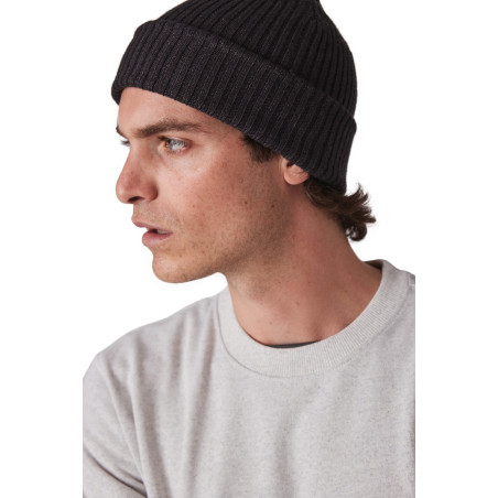 Bonnet marin Personnalisable | BCM Goodies - 3