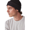 Bonnet marin Personnalisable | BCM Goodies - 3