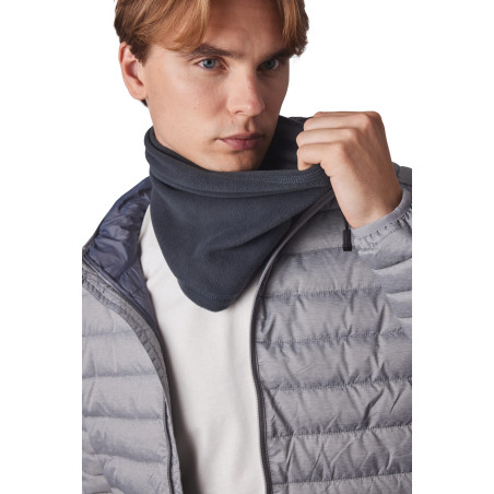 Tour de cou polaire Personnalisable | BCM Goodies - 4