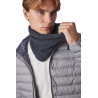 Tour de cou polaire Personnalisable | BCM Goodies - 4