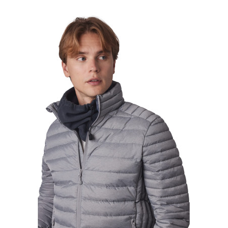 Tour de cou polaire Personnalisable | BCM Goodies - 1