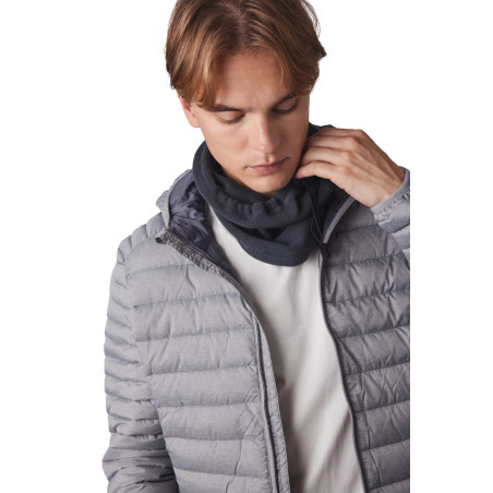 Tour de cou polaire Personnalisable | BCM Goodies - 2