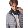 Tour de cou polaire Personnalisable | BCM Goodies - 2