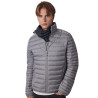 Tour de cou polaire Personnalisable | BCM Goodies - 3
