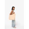 Grand sac shopping écoresponsable Personnalisable | BCM Goodies - 1