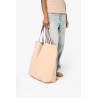 Grand sac shopping écoresponsable Personnalisable | BCM Goodies - 2