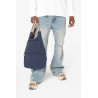 Sac à dos écoresponsable Personnalisable | BCM Goodies - 1